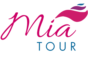 Mia Tour