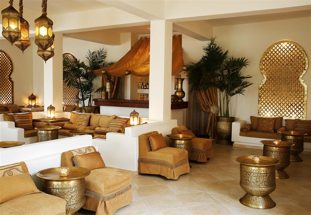 Baraza Resort and Spa 5*, Zanzibar - 44