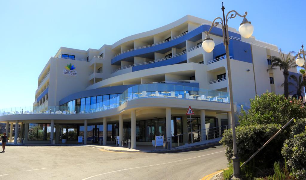 Labranda Riviera Hotel & Spa - 8
