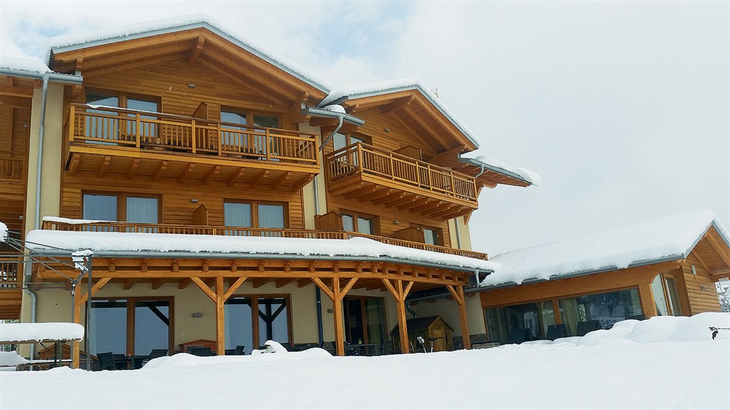 Agritour Hotel Tempo dele Melle