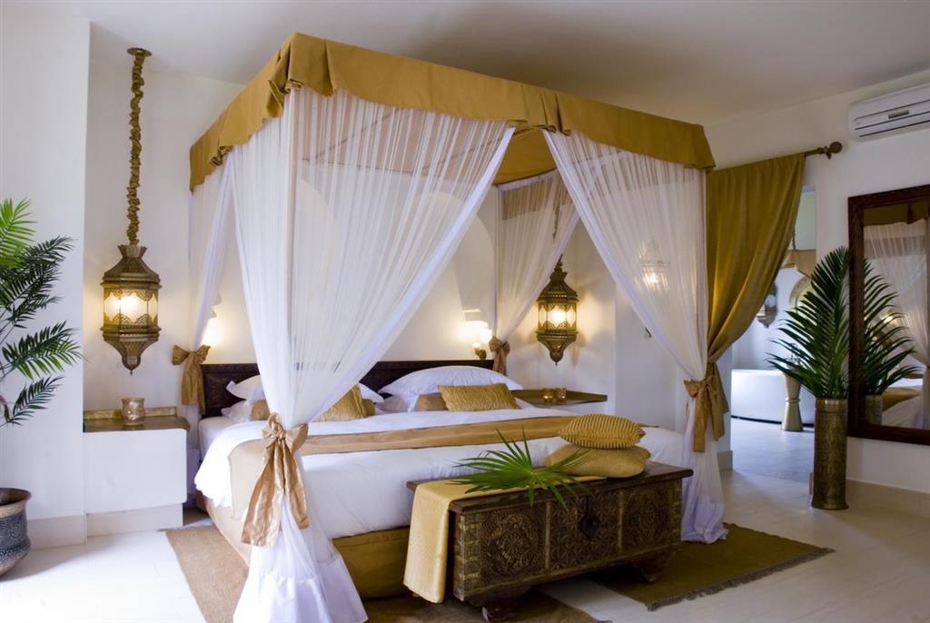 Baraza Resort & Spa Zanzibar - 9