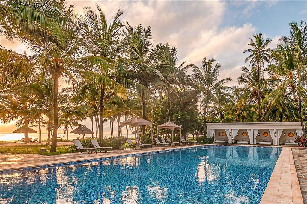 Baraza Resort & Spa Zanzibar - 4