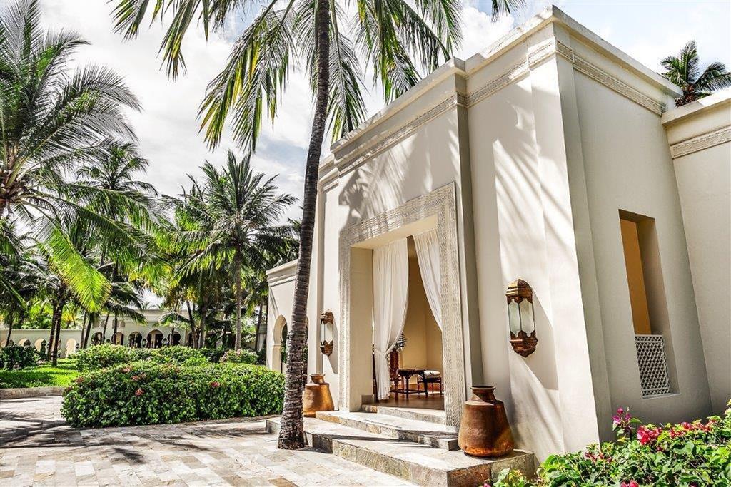 Baraza Resort & Spa Zanzibar - 7