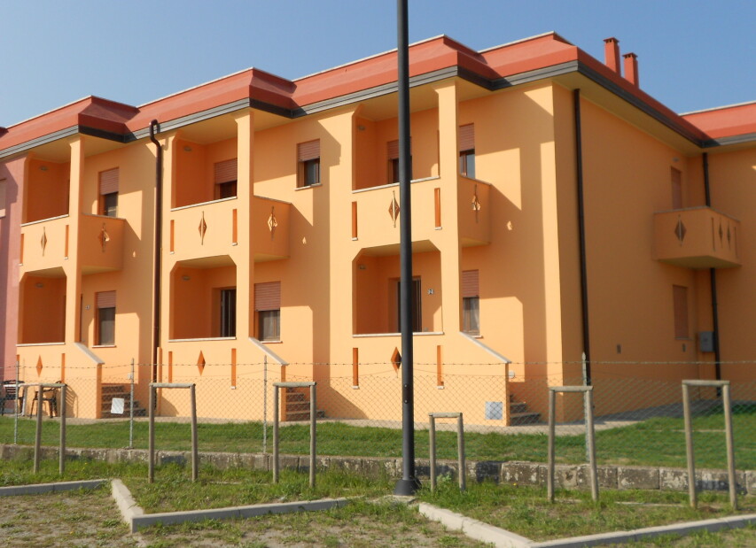 Villa Armida