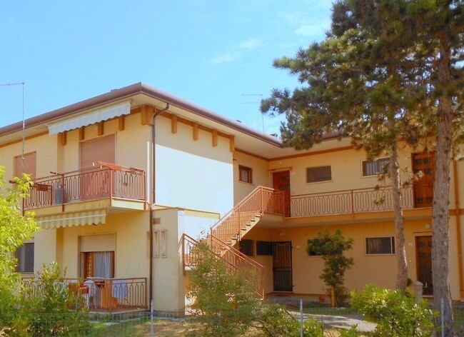 Villa Brennero