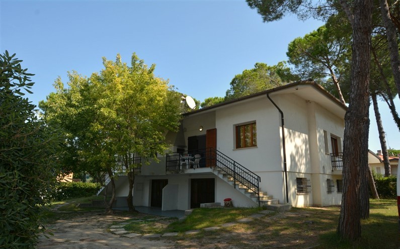 Villa Paola