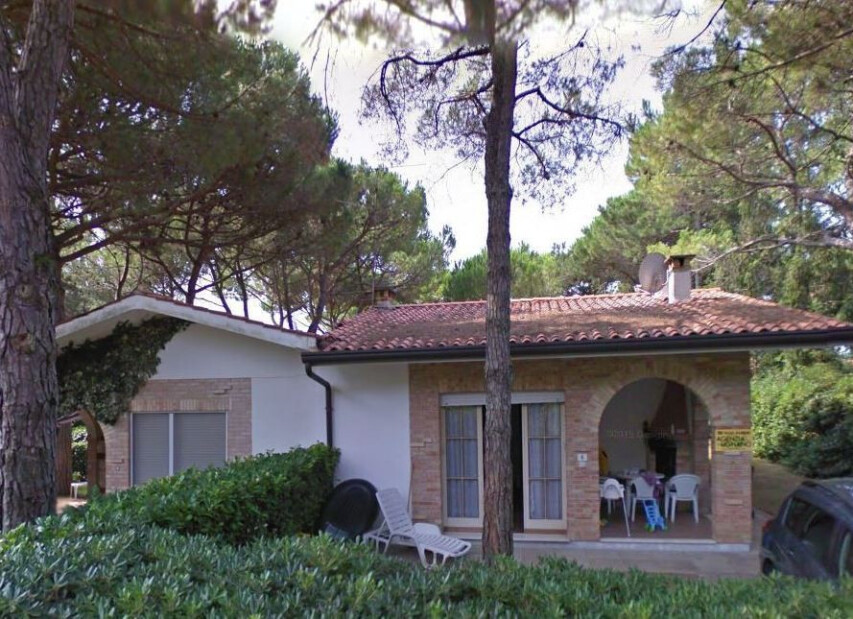 Villa Francesca 