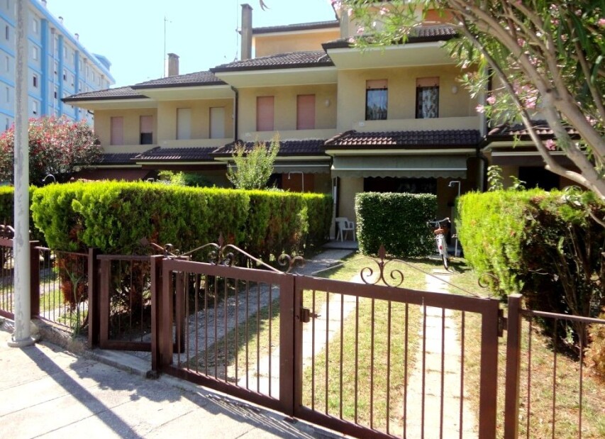 Villa Paola 