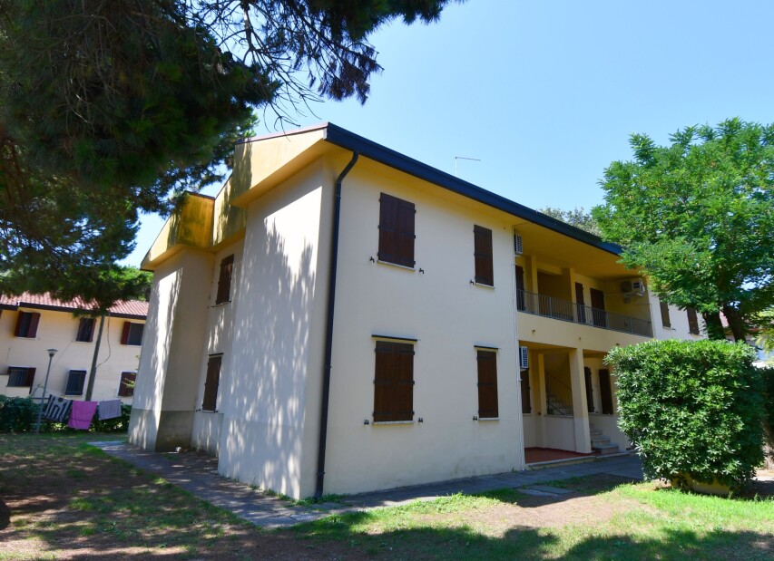 Villa Lorenza 