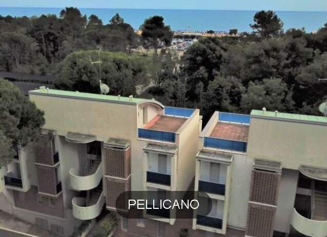 Residence Pellicano 