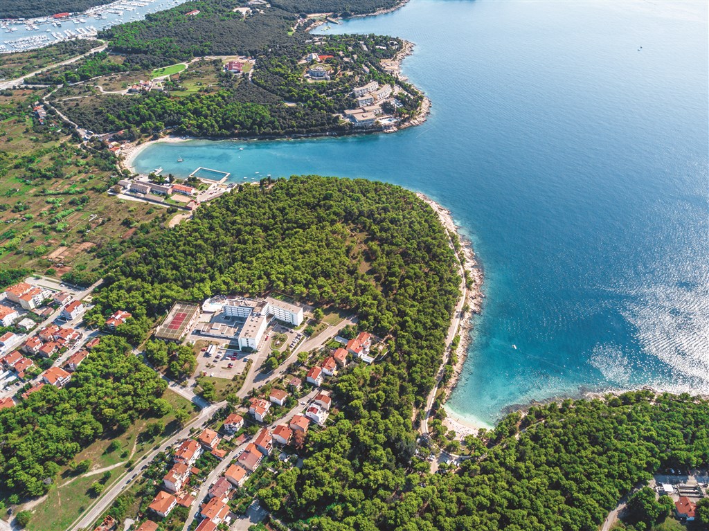 Pula