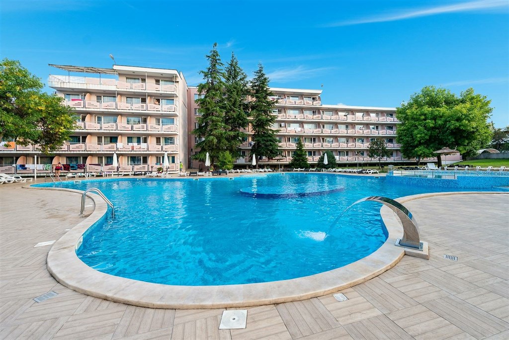 Belitsa