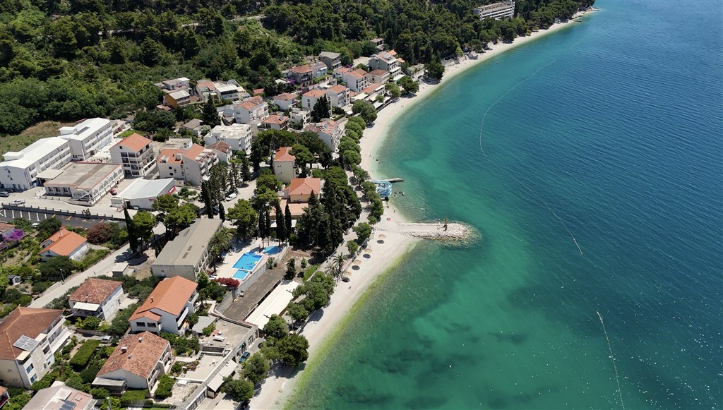 Neptun