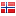 Nórska koruna