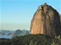 Velká cesta Brazílií