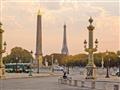 Paríž a Versailles