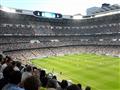 FIRST MINUTE: Real Madrid - FC Barcelona (letecky)