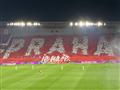 Slavia Praha - Sparta Praha (ubytovanie + vstupenka)