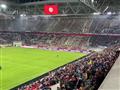 Majstrovstvá Európy 2024: Slovensko - víťaz baráže (letecky)