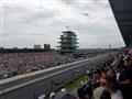 Preteky Indianapolis 500 (letecky)
