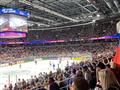 Majstrovstvá sveta v hokeji 2024: Finálový deň v Prahe (autobusom)