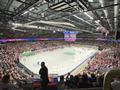 Majstrovstvá sveta v hokeji 2024: Finálový deň v Prahe (autobusom)