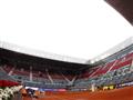 Tenis: finále Masters v Madride (letecky)