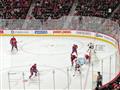 NHL: Kanadské derby s Jurajom Slafkovským (apríl)