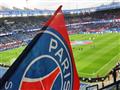 PSG - Toulouse (letecky)