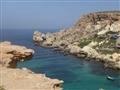 Malta - ostrov slnka a Maltézskych rytierov - 4 dni
