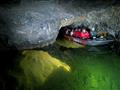Zámok Rájec, Priepasť Macocha, Punkevní jaskyňa  - 1 dňový výlet za krásami Čiech