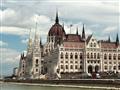 Zájazd do Budapešti s návštevou Tropikária a prehliadkou mesta