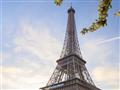 Paříž - úvod do poznávání