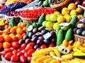 Kanárske ostrovy a Madeira