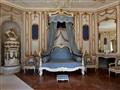 Maďarský Versailles - Palác Fertöd a romantický Šoproň