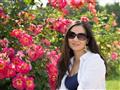 Zámok ruží Rosenburg a Kittenbergské záhrady snov