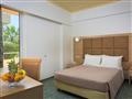 Rhodos - Kolymbia - Hotel Memphis Beach - izba pre 2 osoby