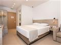 Thassos - Skala Panagia - Hotel Princess Golden Beach dvojlôžková izba s prístelkou