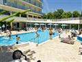 Hotel Miami - Lido di Jesolo - bazén