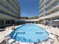 Hotel Miami - Lido di Jesolo - bazén