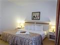 Bulharsko - Slnečné pobrežie - Hotel Royal Palace Helena Sands - dvojlôžková izba orientovaná na mor