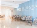 Mallorca - Cala Millor - Hotel Blue Sea Cala Millor - lobby