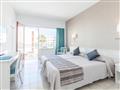 Mallorca - Cala Millor - Hotel Blue Sea Cala Millor - dvojlôžková izba s možnosťou jednej prístelky