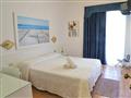 Taliansko-Lido di Jesolo-hotel Portofino-izba pre 2 osoby
