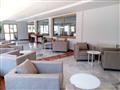 Mallorca - Cala Millor - hotel Blue Sea Don Jaime - lobby