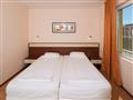 Bulharsko - Slnečné pobrežie - Hotel Sunny Flower - izba