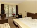 Bulharsko - Slnečné pobrežie - Hotel Viand - dvojlôžková izba