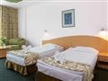 Bulharsko - Slnečné pobrežie - hotel Mena Palace - dvojlôžková izba