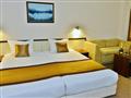 Bulharsko - Slnečné pobrežie - Hotel Marvel - izba pre 2 osoby