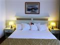 Bulharsko - Slnečné pobrežie - Hotel Royal Palace Helena Park - dvojlôžková izba